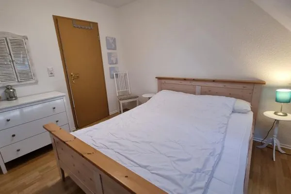   Ferienhaus Käthchen