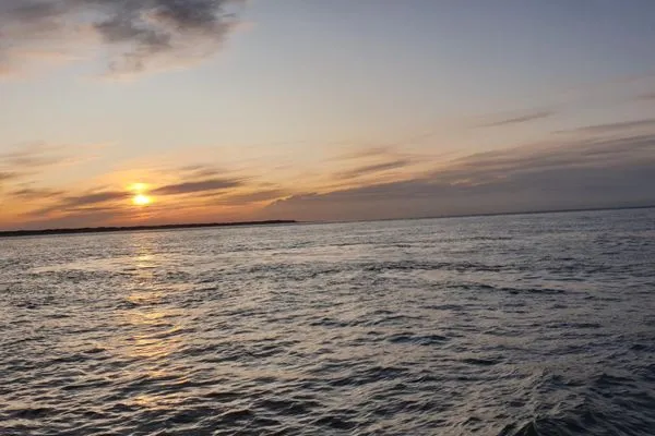   Ferienwohnung Kleine Moewe