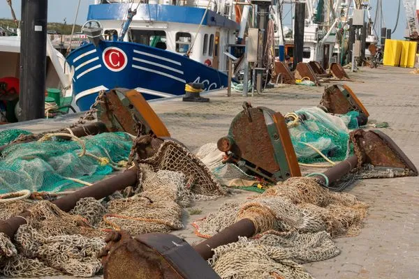   Ferienhaus Margarete