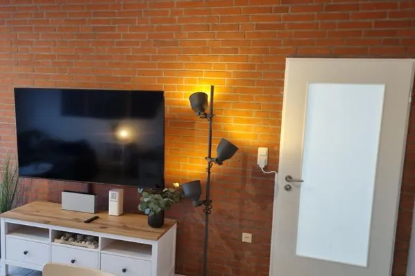   Ferienhaus Nordstern