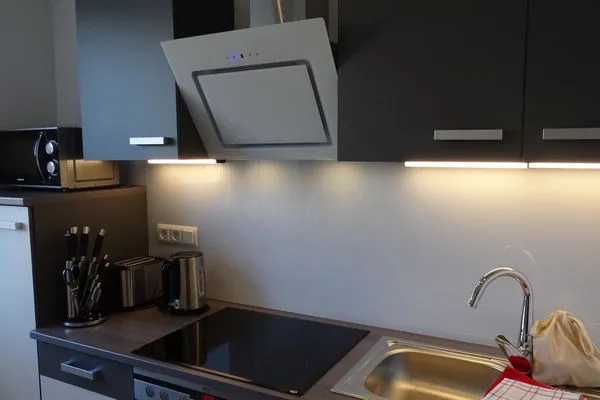   Ferienhaus Kegelrobbe