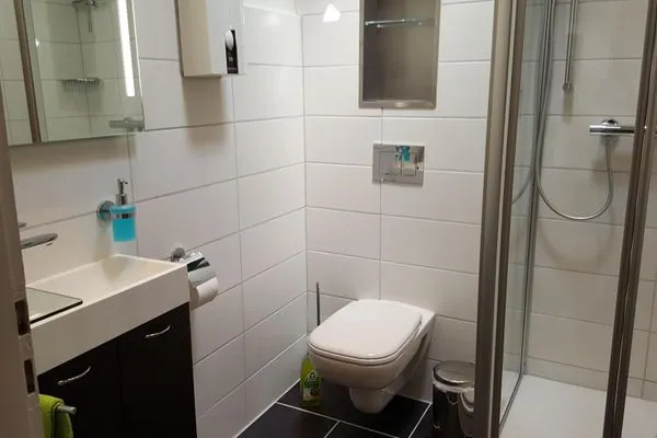   Ferienhaus Kegelrobbe