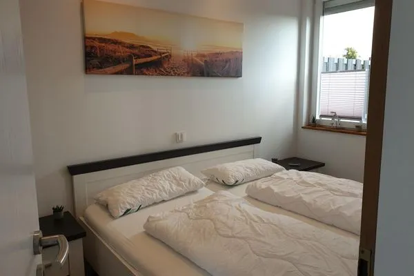   Ferienhaus Kegelrobbe