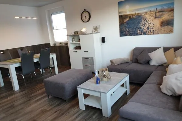   Ferienhaus Steinpicker