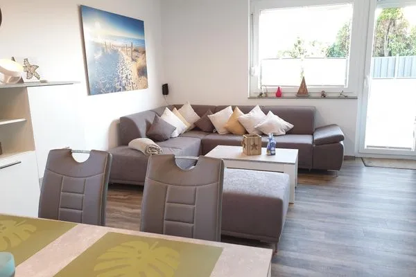   Ferienhaus Steinpicker