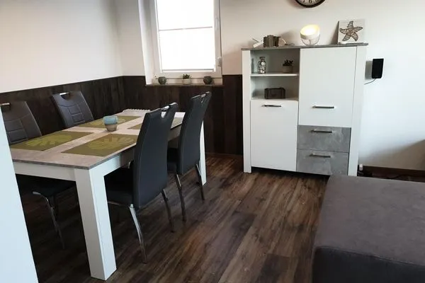   Ferienhaus Steinpicker