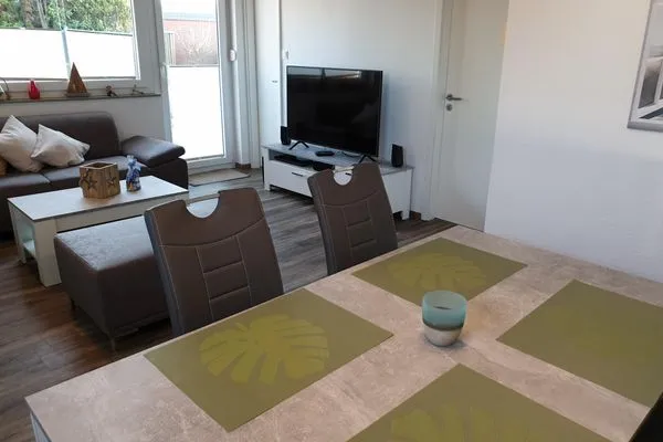   Ferienhaus Steinpicker