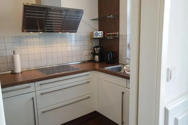   Ferienhaus Steinpicker