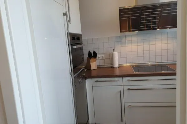   Ferienhaus Steinpicker