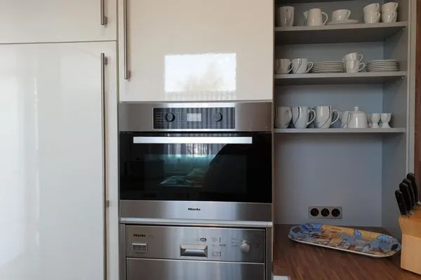   Ferienhaus Steinpicker