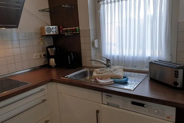   Ferienhaus Steinpicker