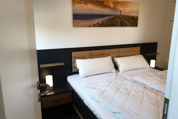   Ferienhaus Steinpicker