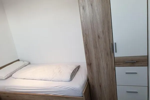   Ferienhaus Steinpicker