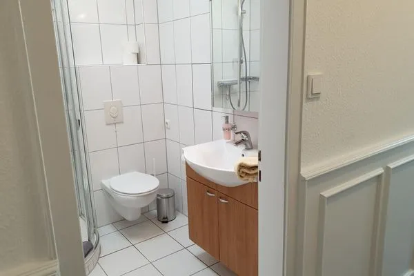   Ferienhaus Steinpicker