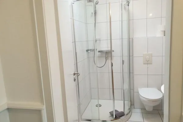   Ferienhaus Steinpicker