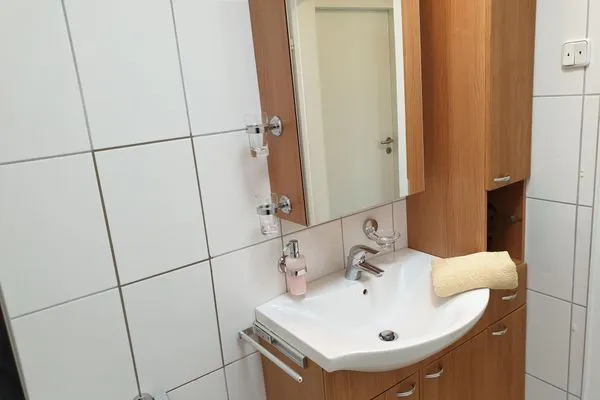   Ferienhaus Steinpicker