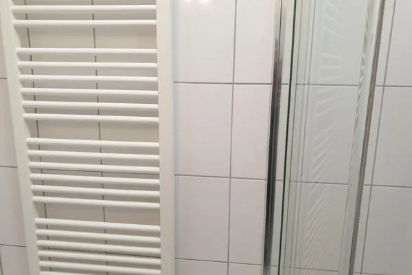   Ferienhaus Steinpicker