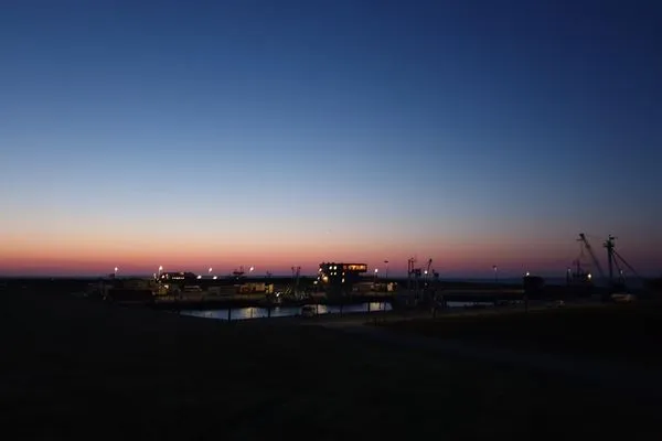   Ferienhaus Steinpicker