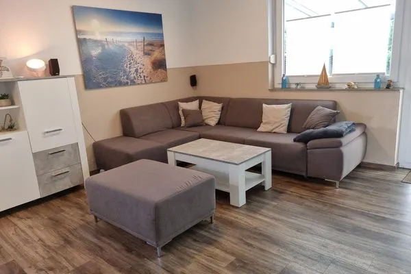   Ferienhaus Steinpicker