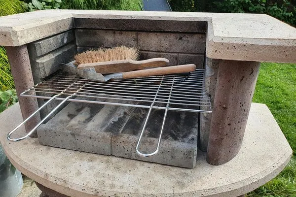   Ferienhaus Steinpicker