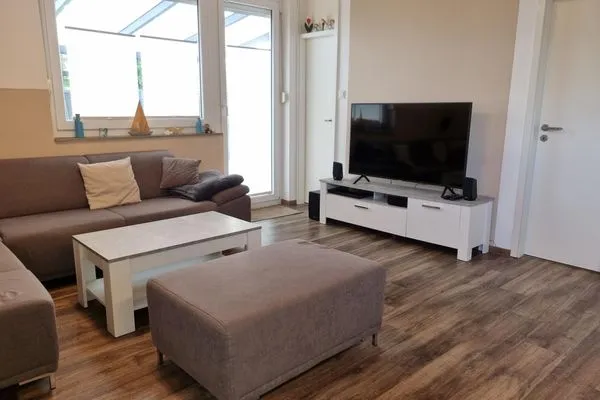   Ferienhaus Steinpicker