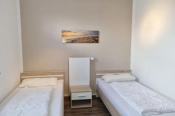   Ferienhaus Steinpicker