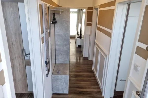   Ferienhaus Steinpicker