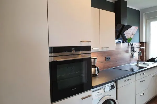   Ferienhaus Wiesenpieper