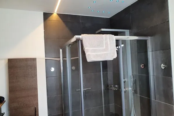   Ferienhaus Wiesenpieper