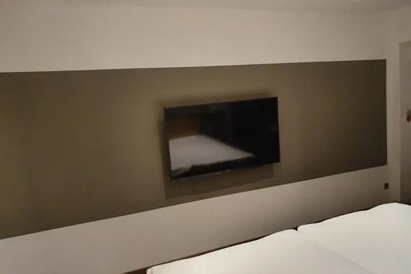   Ferienhaus Wiesenpieper