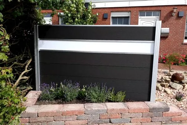   Ferienhaus Wiesenpieper