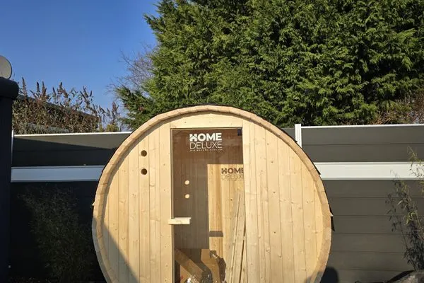   Ferienhaus Wiesenpieper