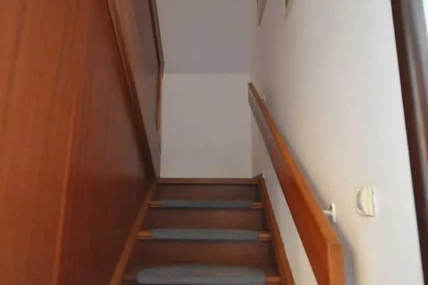  Ferienhaus Rondorf Ferienhaus Rondorf