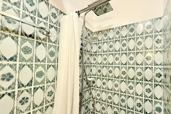 Ferienhaus Seestrasse25 Ferienwohnung Puschner Nonnenhorn - 