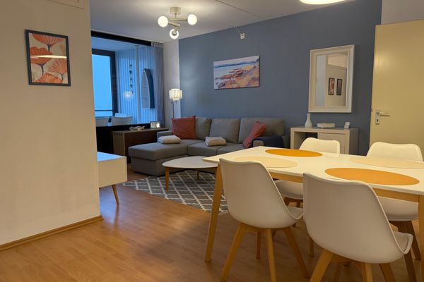  Sonnenperle Marina Wendtorf - 