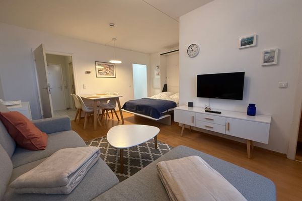  Sonnenperle Marina Wendtorf - 