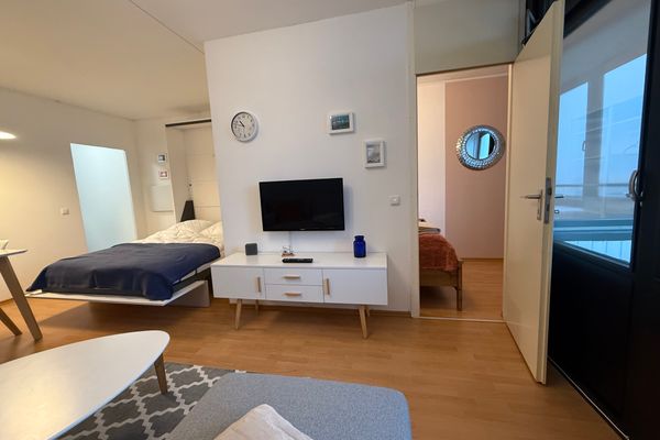  Sonnenperle Marina Wendtorf - 