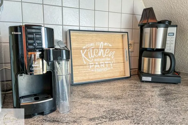 Decorative detail  Cozy Apartment Rooftop Churchplace