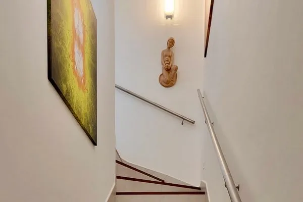   Finca Flor de la vida