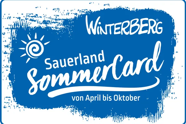 Sport / Aktivitäten  FeWo Siebenstern****