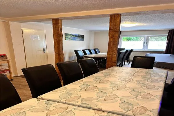  Smart Resorts B&B 3 BB 1005