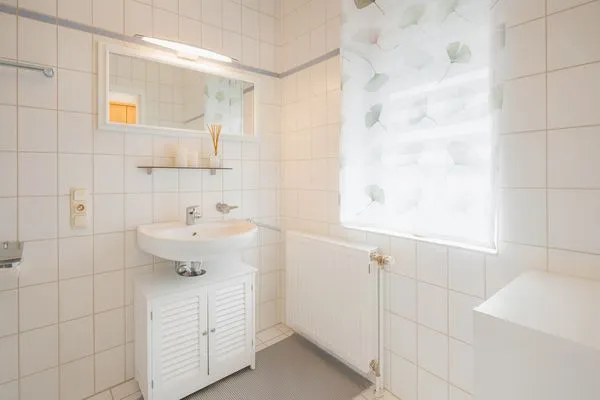 Badezimmer  Boje 9