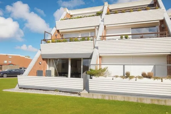 Hauptansicht  Brahms