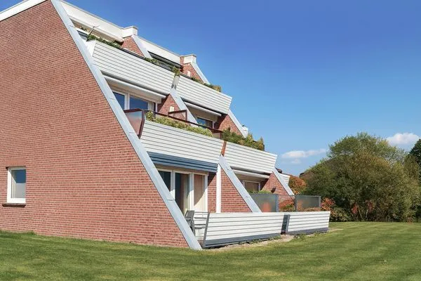 Hauptansicht  Brahms