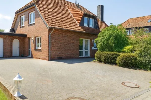 Hauptansicht  Jocoby