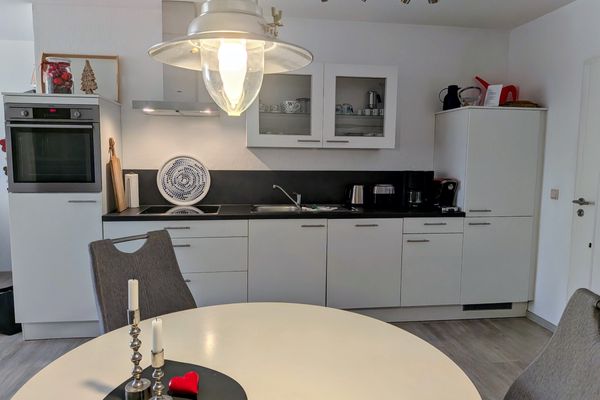  Freibeuter Born auf dem Darß - 