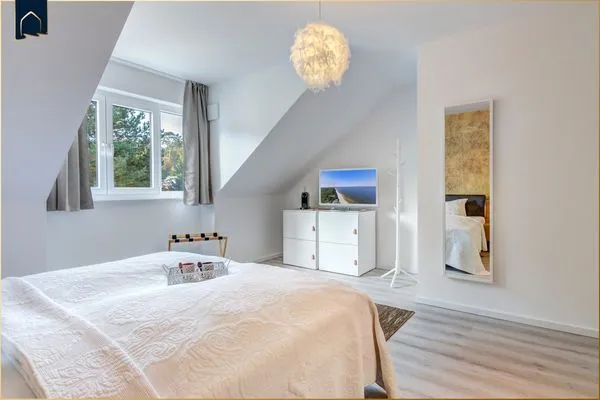   Ostseenest Bernstein