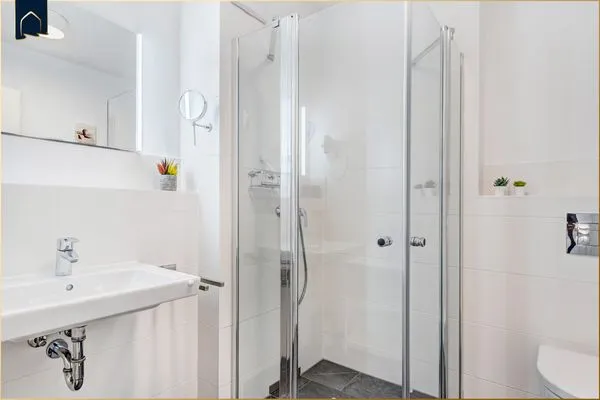   Ostseenest Bernstein