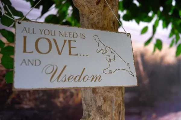   Villa Anna, Whg. Amethyst