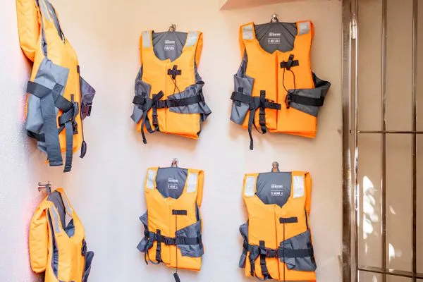   Villa Las Madrugadas